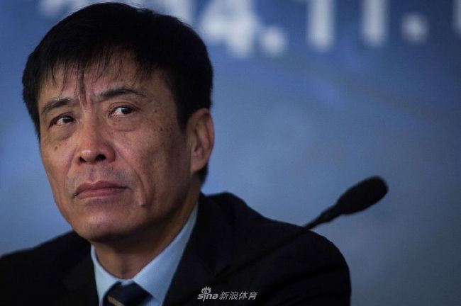 ”本赛季至今，凯恩为拜仁出战21场比赛，打进24球并送出8记助攻。